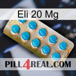 Eli 20Mg new09